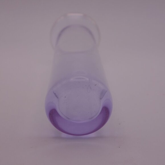 Variety Pack of Small Glasses!  Six Small Glasses in Total - Picture 11 of 16